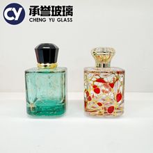 ����100ml͸��������ˮƿ�������F�^�ߙn��ˮ���b����ƿ