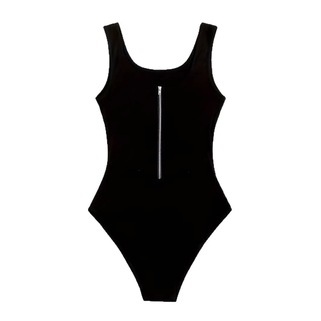 Cross-border e-commerce, directly supplying sexy bodysuits from Europe, America, and Latin America to TEMU, Xiyin, Meitu, AliExpress, TikTok, and Amazon.