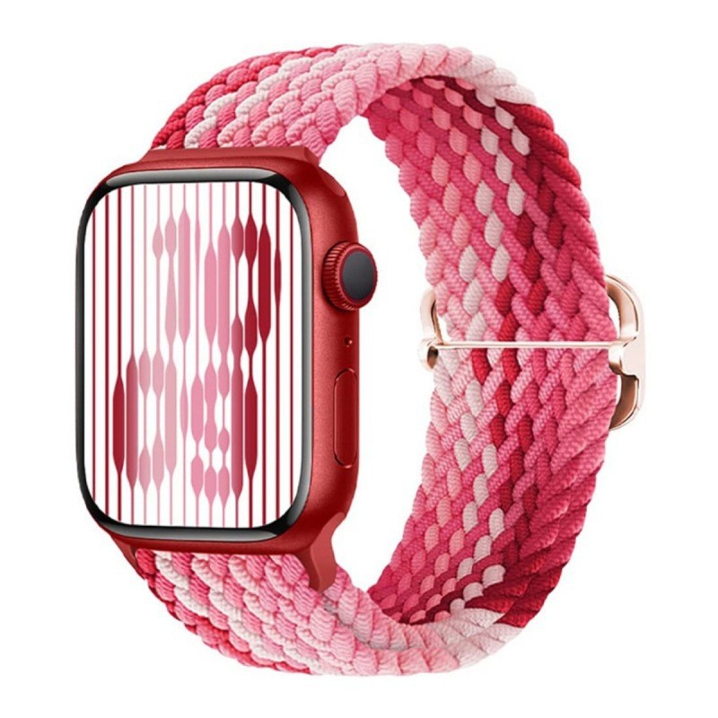 Strawberry red strawberry