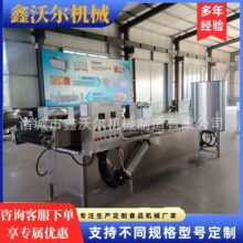 ���K�~��ը�������O�� ȫ�Ԅ�������ը��ˮ�� �߲����ը���a��