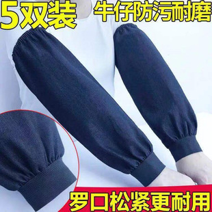 �����п���ĥţ������늺��������K�Ӻ�������Ů���B���؄ڱ�����