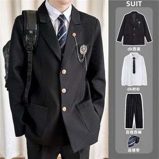 dk�Ʒ�����һ���׌W���A��У�����˶Y��jk���b��������������b��