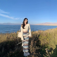 �����L�̿����ëë��ᘿ������bŮ�ﶬ�������l�y����ȹ�����Lȹ