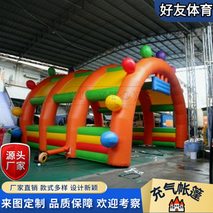 ��⹰�T�_�I�箅�I���W��ģ��ͨ�׃��@�_�W��Ӳʺ��T�ԚⱤȤζ
