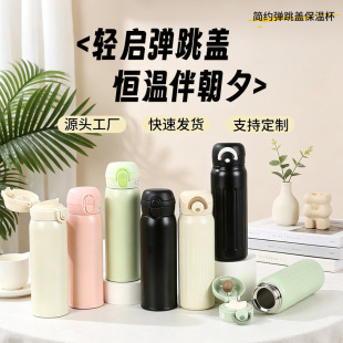 ���s�����w���ر�316���P䓃�đ���ر����ֱֵ���y�W��ˮ��