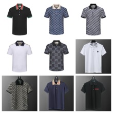 ����ȷ�桿26�¿��ļ���ʿ��������޶���T��POLO��ʱ�п羳��ó