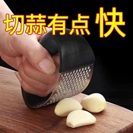 清洁球/刷;衣钩/挂钩;厨房小工具