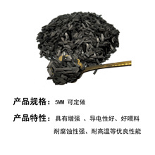 �����ߌ�� ����̼�w�S ��ƽ�� �������Ϲ������ό��E18