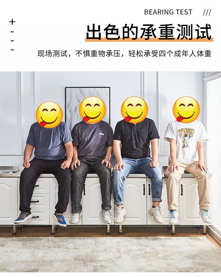 666bcca1-d6c8-4cad-9428-7e4fb2751eaf.jpe