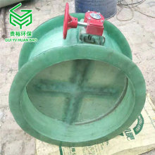 ��ڏ�늄Ӳ�����L�y���mͨ�L���y�L���{���y��늄Ӳ�����LE18