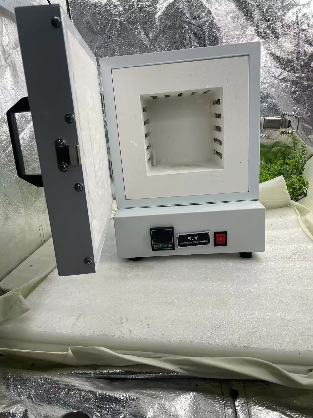 微信图片_20251128202415_797_21