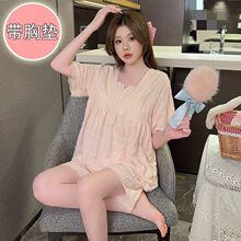 ��MM˯��Ů�ļ����؉|녶��޶��乫���L�ӷʌ���220��Ҿӷ����b