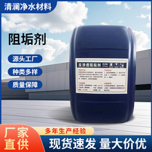 �蹸�����|ˮ�|�_���ŷ�ˮ̎���Bֳ����ˮ�������S���g�蹸��