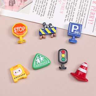 ��ͨdiy��֬����Ʒ��·���R�����z�l�A�֙C��Ь��耳׿۵�����