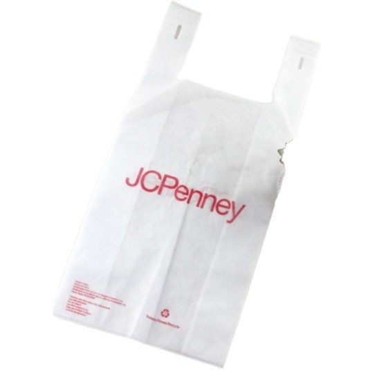 ��������ֱ����������ѹ�޷Ĳ��� ���������޷Ĳ��������� �ɼӼ�