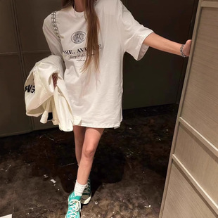 ���ɈA�I���L�����T��Ů�ļ��n��r�Мp�g���e����Ů�����l
