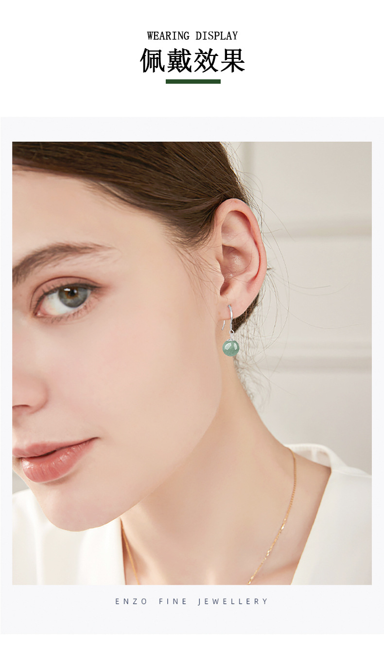 O1CN01CHW5Bm2GOnk5yJz0b_!!3924