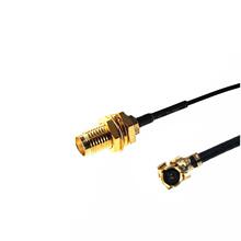 IPEX�DSMAĸ�^���݃ȿ��D�Ӿ� �쾀UF.L�DSMA���� 1.13��