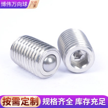 BCSB16ȫ�ݼy�����ǲ��P�BCSB20�f��L���f����݆���d�L��݆