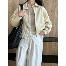 女式衬衫;女式T恤;连衣裙