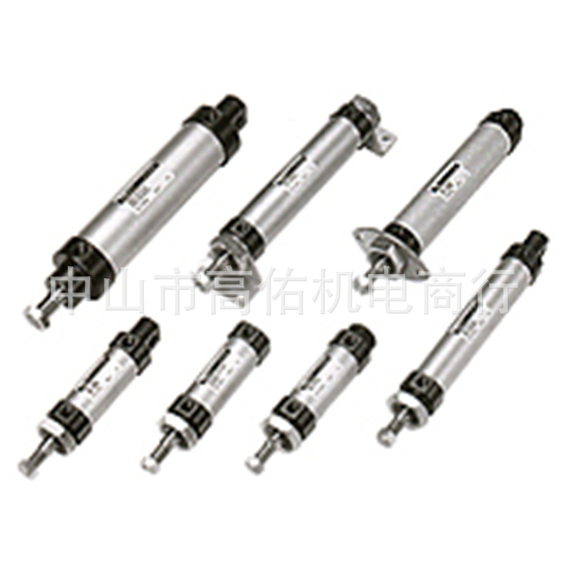 广东厂家直供台湾VACUTRONICS.INC.真空泵OIL-LESS TYPE:DP-90V