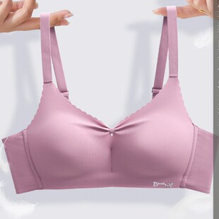 �¿���Ƀ�3309����Ĩ��ʽ������ܛС�ؾ۔n�o�Ȧ�������փ���
