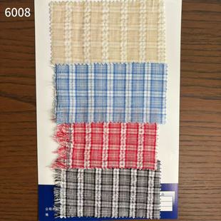 �¿���Зl�Ӝ������������B��ȹdiy�lȦ��