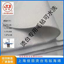 �C̨�o��ë�։| �����L�C̨ԭ����ả�� �C̨��