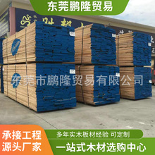 �S��չʾ5/4�t�𾀗l �����t��Ҏ���� �M�ڼt��ľ�|������