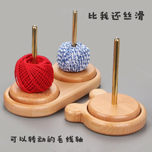 �����@��ë���S���D�����Dᘿ����F�����������ߙ�ľ�S�ܵ�������