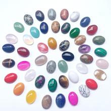 ��Ȼ����Ͼ�����������E�A�ΰ����ָ�l���NƬDIY�Ʒ�����