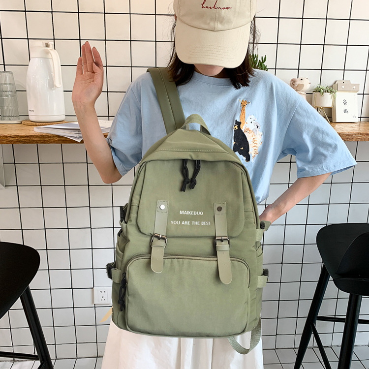 2022021213135355058323w750h750