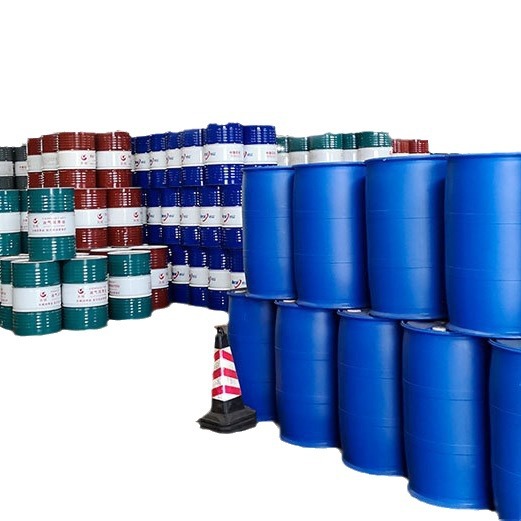 ����7035-1 1 2 3�����������֬170kg/Ͱװ ��Ʒ