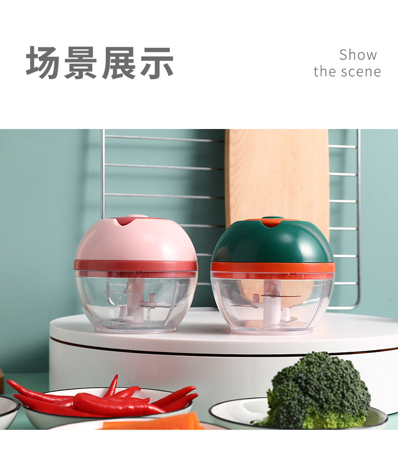 拉环绞肉机详情页_14