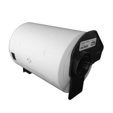�ֵܼ���DK-11247 DK11247 DK 11247��ɫ֧�� 103 x 164