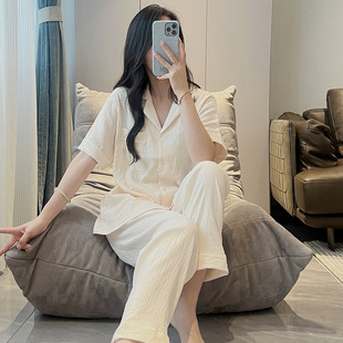 2026�羳�¿�Ůʿ녶���˯��V�I�Lѝ���䱡��ɐۿ�ͨ�Ӽҷ�����