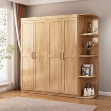 Wռ{؃Fs_Tľ