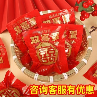 �����{���tϲ���u���Y�����ضY��ϲ�t����������������ֶY���l
