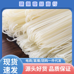 �V���خa������·�ی��ø��׷ۼ�����Ͻ��������׾��ۗl�������l