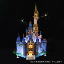 ��ľ���μ����ָ�43222��ʿ��ҹ���LED�ƹ��ľƴװ���ң�ص���