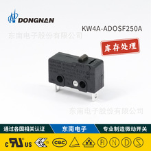 ۿƷ |΢_PKW4A  ֱ_oг_P`΢