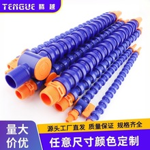 ���l������s�ܙC���f����s�������f����1��6�և�ˮ�����񹝹�