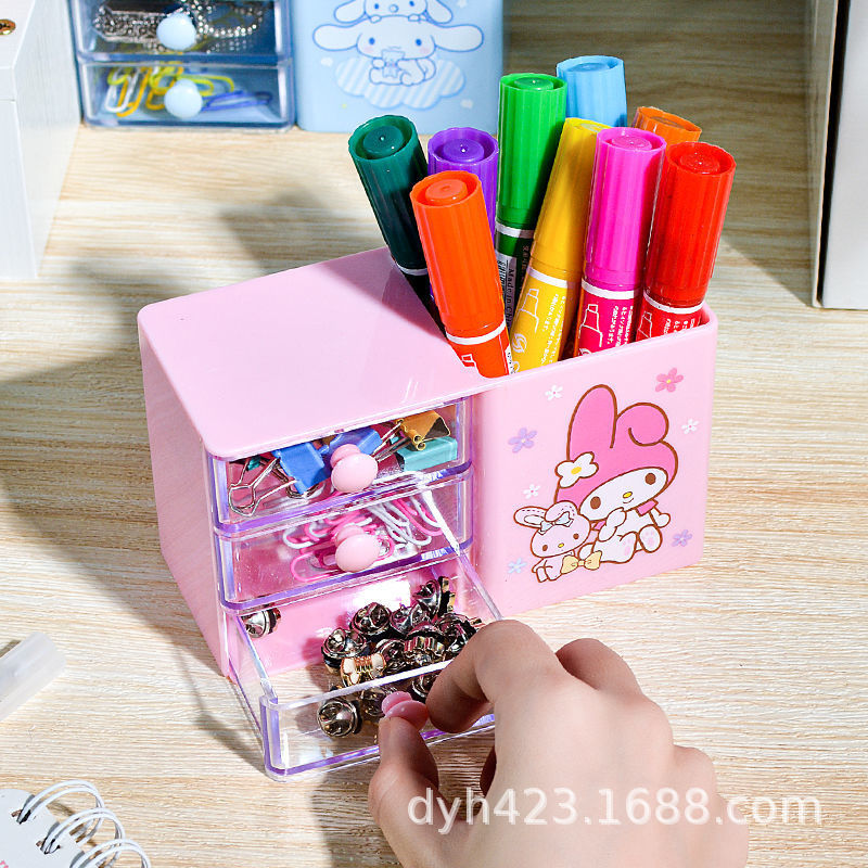 ST-501收纳盒 展12.jpg