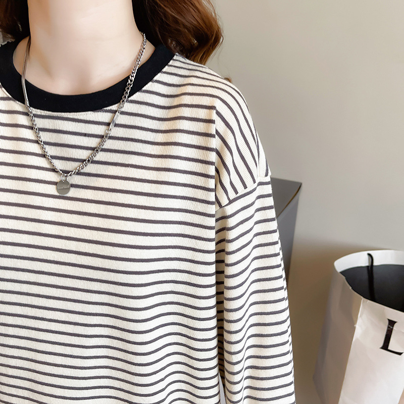 11_77739ccf-eb24-474b-a940-ca6