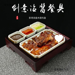 ��ɫţ�߹ǱP�ӾƵ���ľ�մɽM�ϲ;߲͏d��ը���ſ����P���u�ϵ�