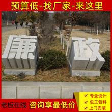 SҶʯwTژ־ʯw֏V^ʯ^ֵܔ[