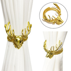 源头厂家圣诞鹿头窗帘扣金属 弹簧窗帘扣 圣诞家居小鹿窗帘绑带 O1CN01l31PHI1HVxQuT4a7m_!!3342640764-0-cib.230x230.jpg