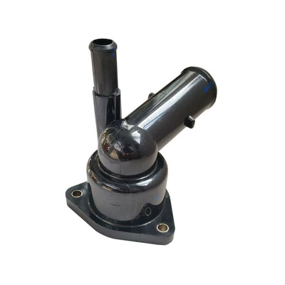 160310T010 thermostat, Thermostat