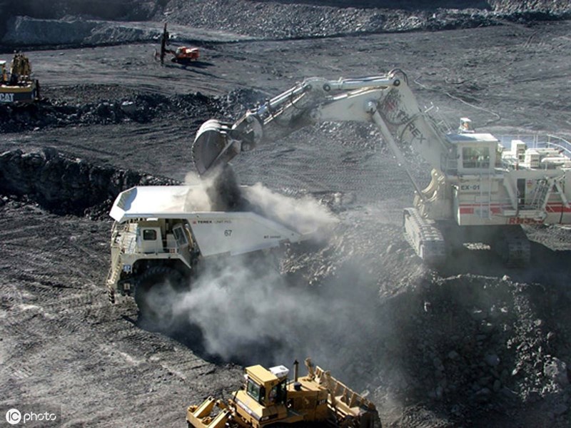 src=http___5b0988e595225_cdn_s