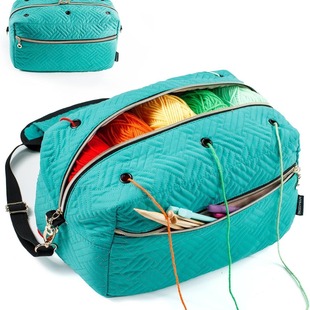 �¿��ᘾ������ռ{�д���������ë���ռ{����y�ֹ�DIY�ռ{��